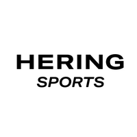 HERING SPORTS