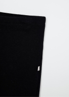 Shorts Curto B&aacute;sico Infantil Menina