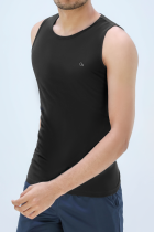 Regata B&aacute;sica Masculina Ogochi