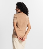 T-shirt Feminina Rovitex