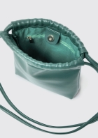 Bolsa Saco Infantil Menina