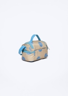 Lancheira Infantil T&eacute;rmica Estampada